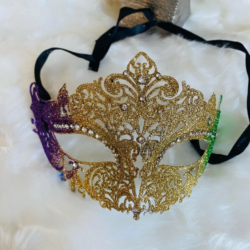 Masquerade
